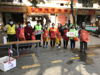 阜沙鎮(zhèn)禁毒信息〔2021〕第9期--“全民禁毒  人人有責”阜沙鎮(zhèn)禁毒宣傳進家庭（2021.1.13