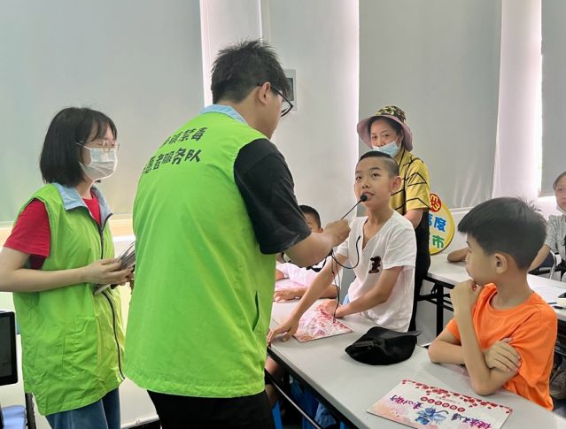 三鄉(xiāng)鎮(zhèn)開展“健康無(wú)毒，童心同行”宣傳活動(dòng)圖片2_副本_副本.jpg
